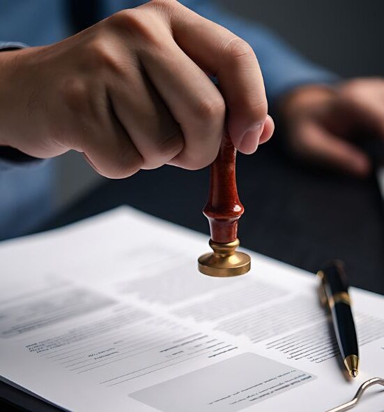 İş yerlərinin attestasiya olunması