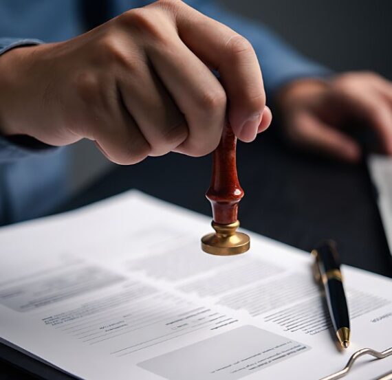 İş yerlərinin attestasiya olunması