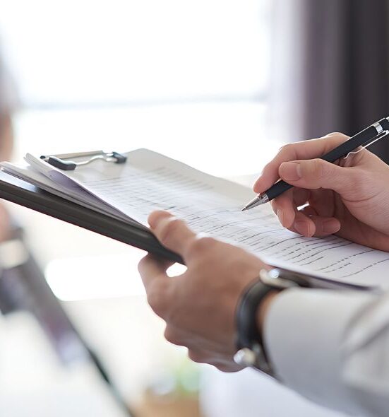 Qiymətləndirmə xidməti