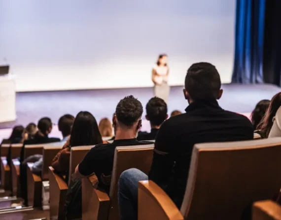 Sahibkarlıq fəaliyyəti və Sahibkarlıq fəaliyyətinə başlamaq