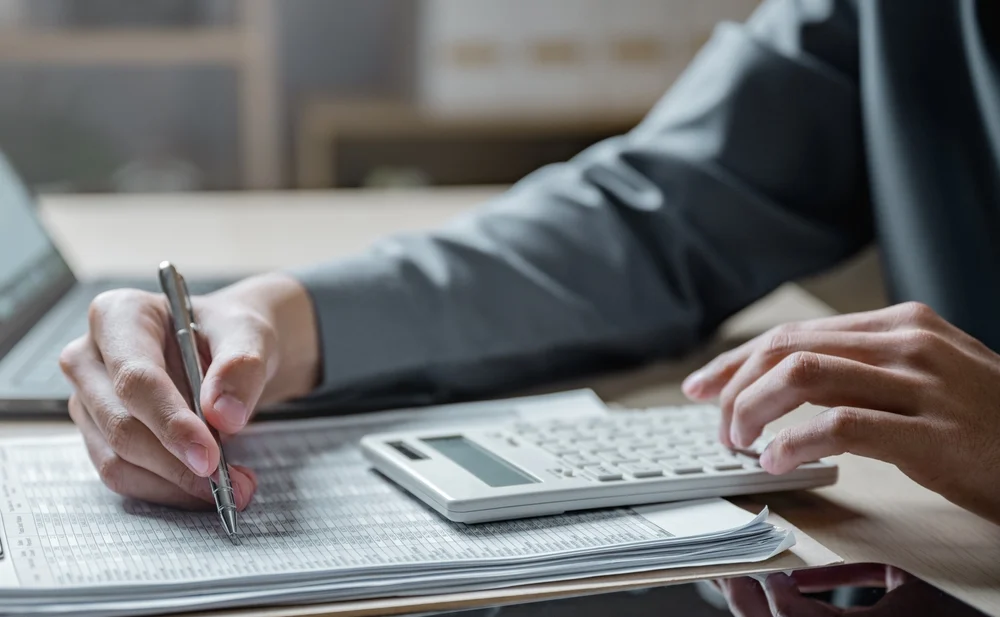 Daxili audit, Daxili auditin biznes üçün əhəmiyyəti