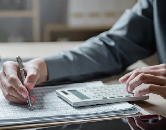 Daxili audit, Daxili auditin biznes üçün əhəmiyyəti