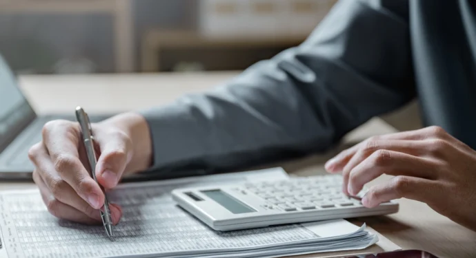 Daxili audit, Daxili auditin biznes üçün əhəmiyyəti