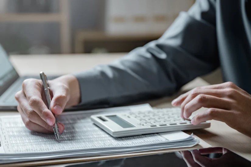 Daxili audit, Daxili auditin biznes üçün əhəmiyyəti