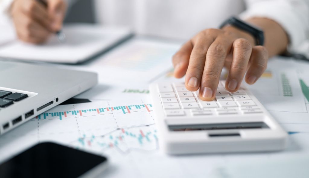 ƏDV ödəyicisi olmaq