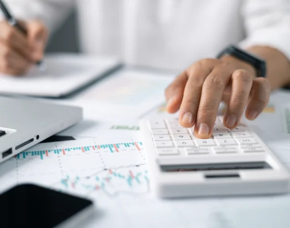 Mühasibat uçotu nədir və niyə biznes üçün vacibdir?