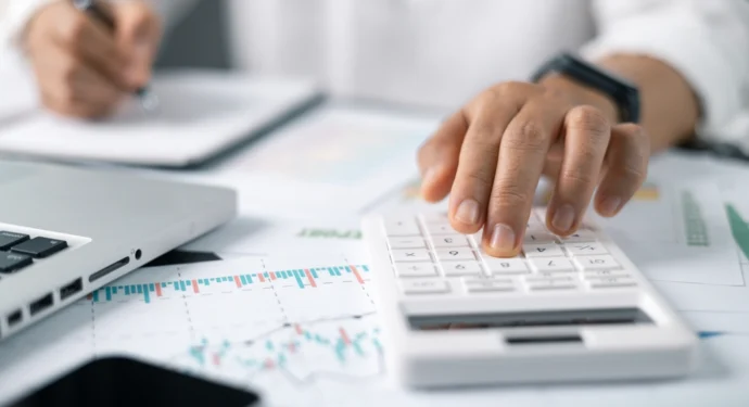 Mühasibat uçotu nədir və niyə biznes üçün vacibdir?